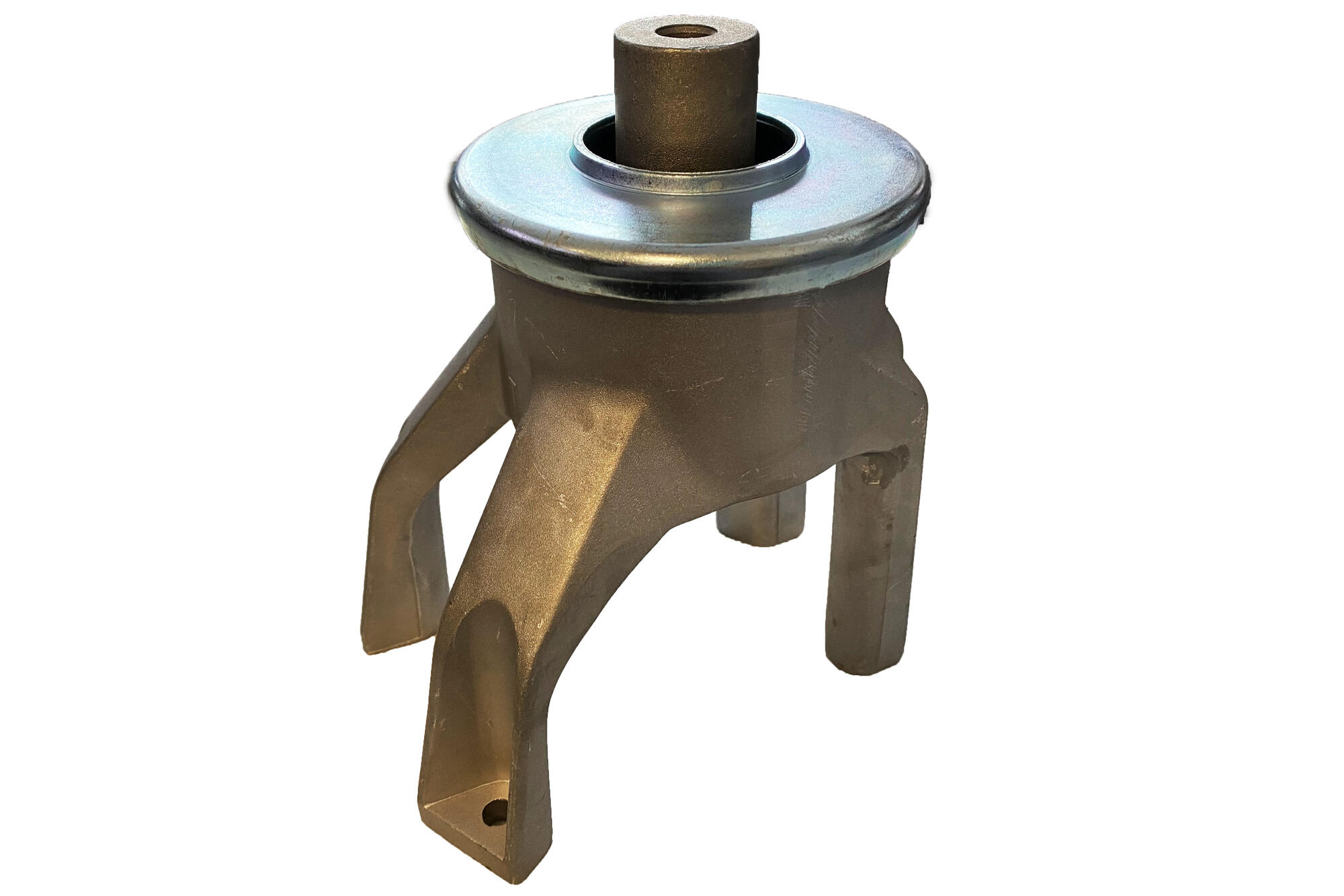 CORTECO 49462099 Mounting, engine