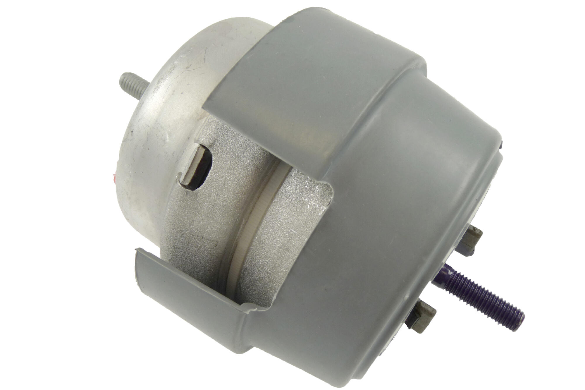 CORTECO 49446199 Mounting,...