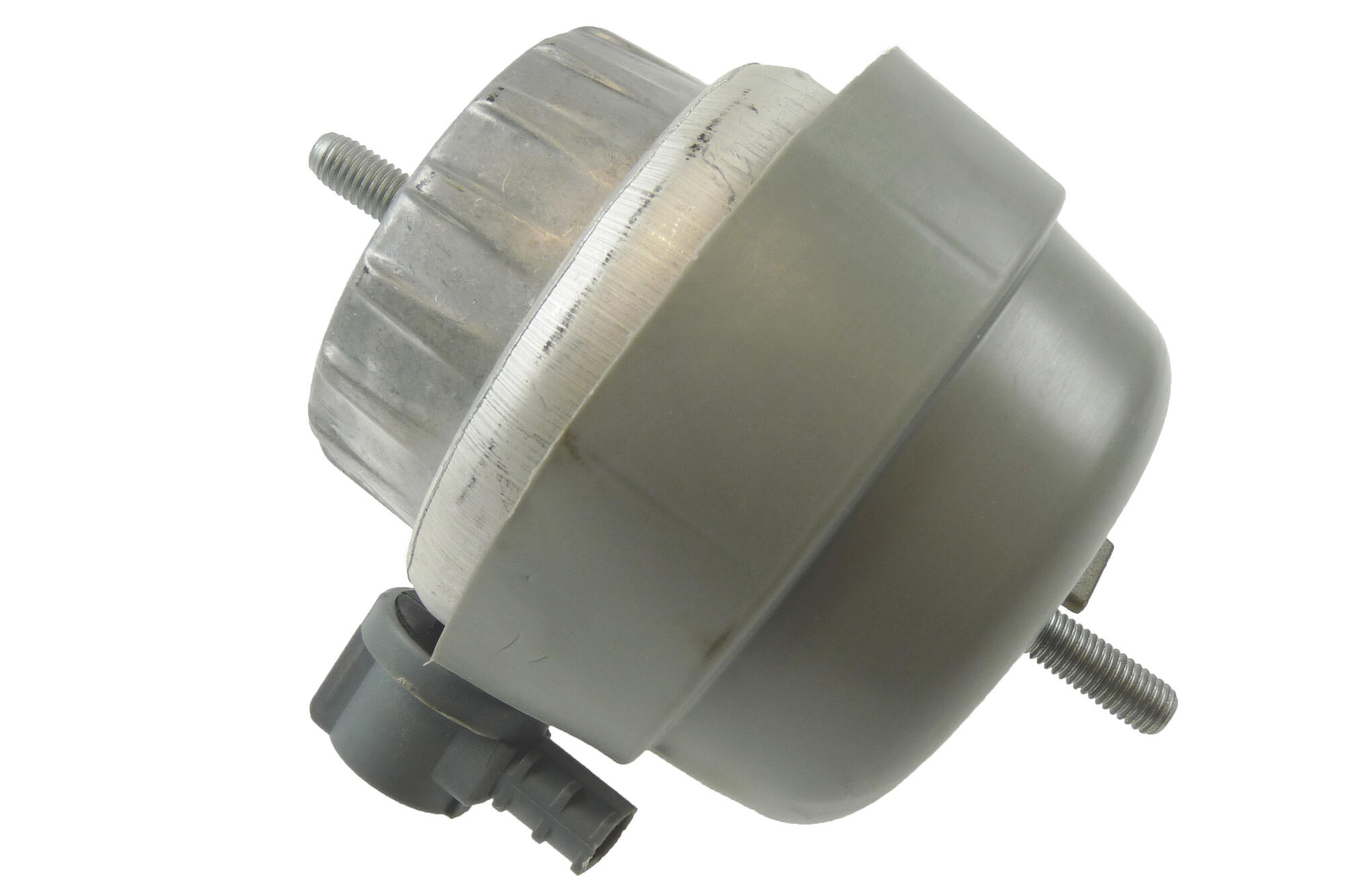 CORTECO 49446190 Mounting, engine