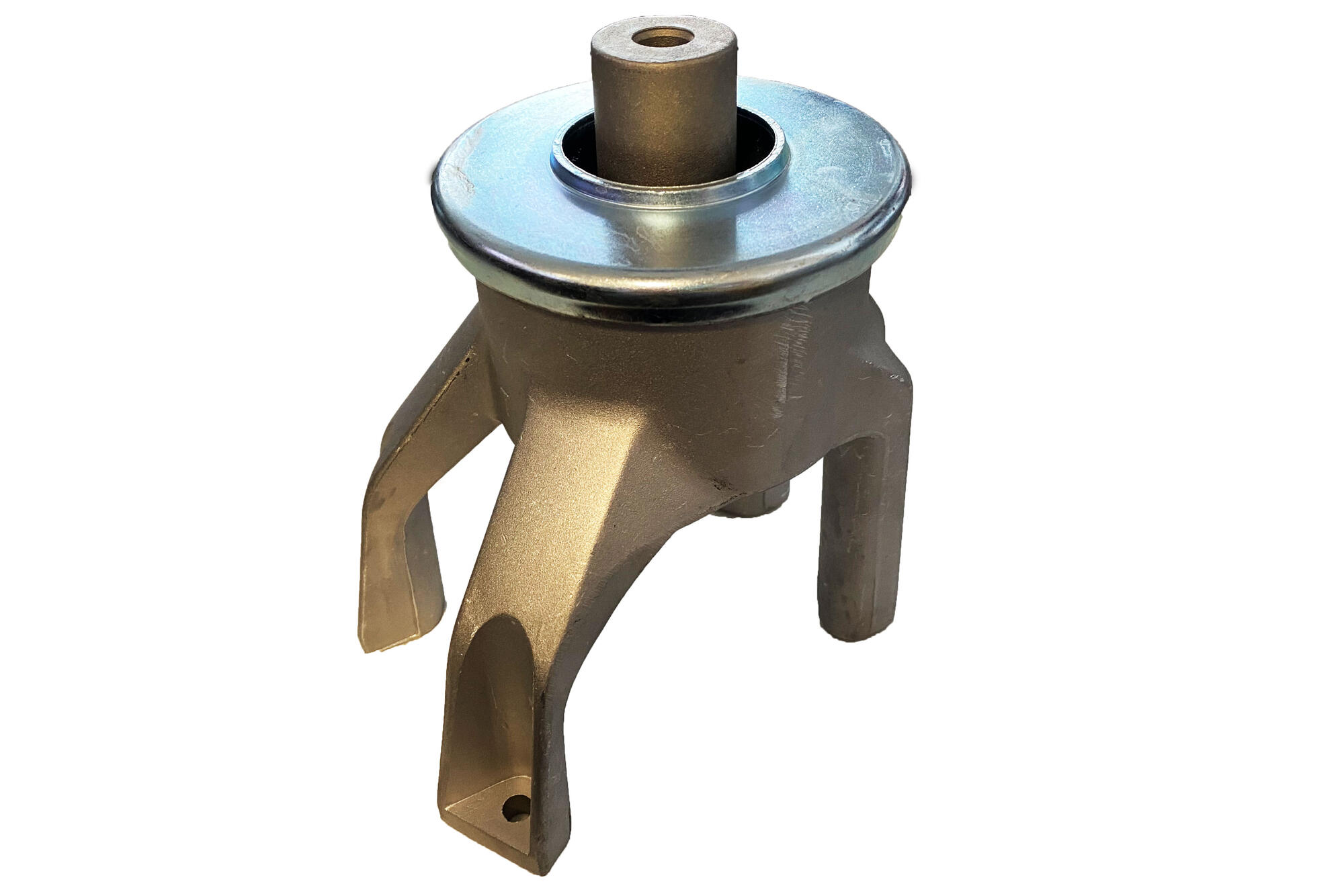 CORTECO 49462104 Mounting, engine