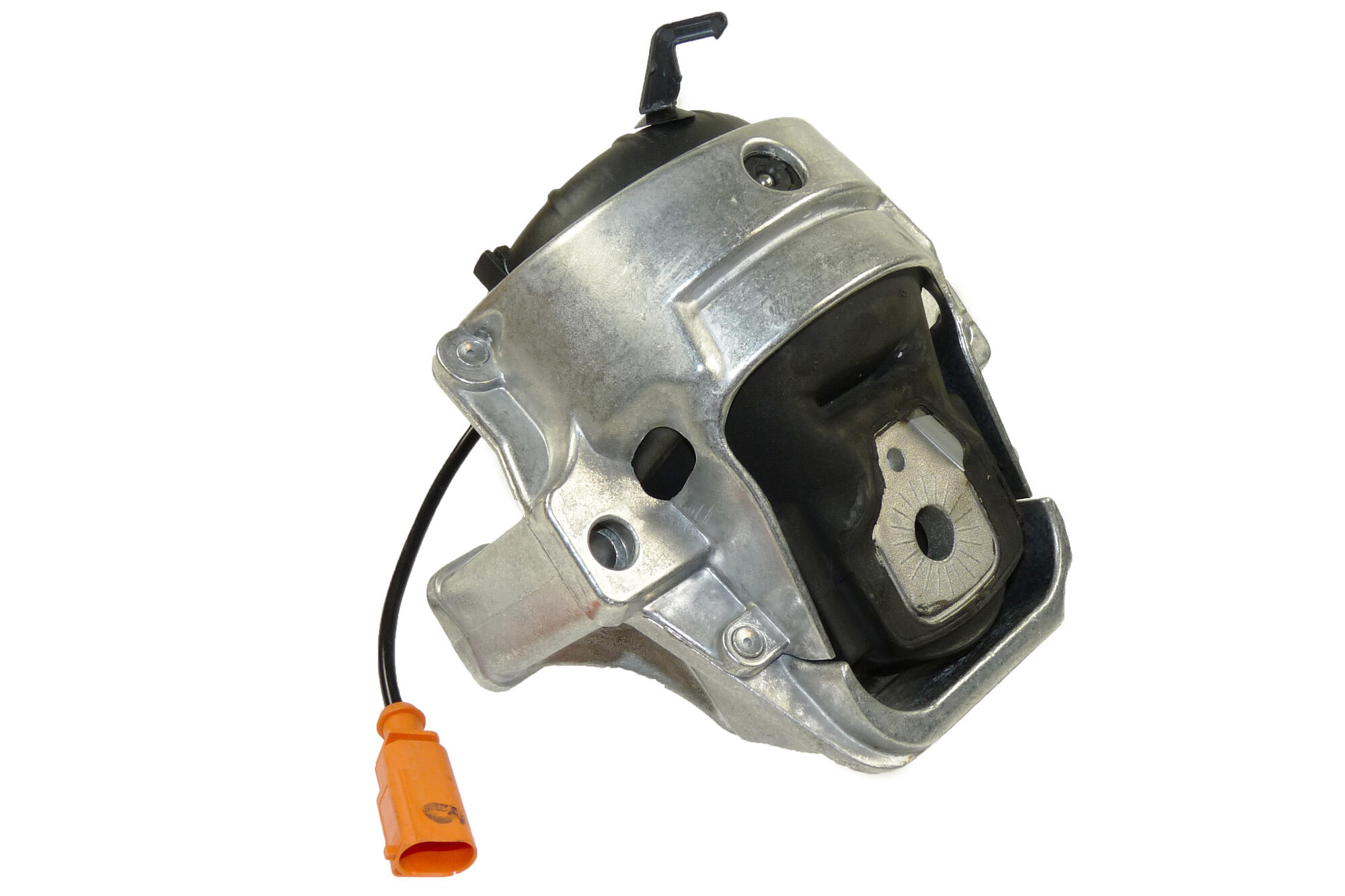 CORTECO 49462102 Mounting, engine