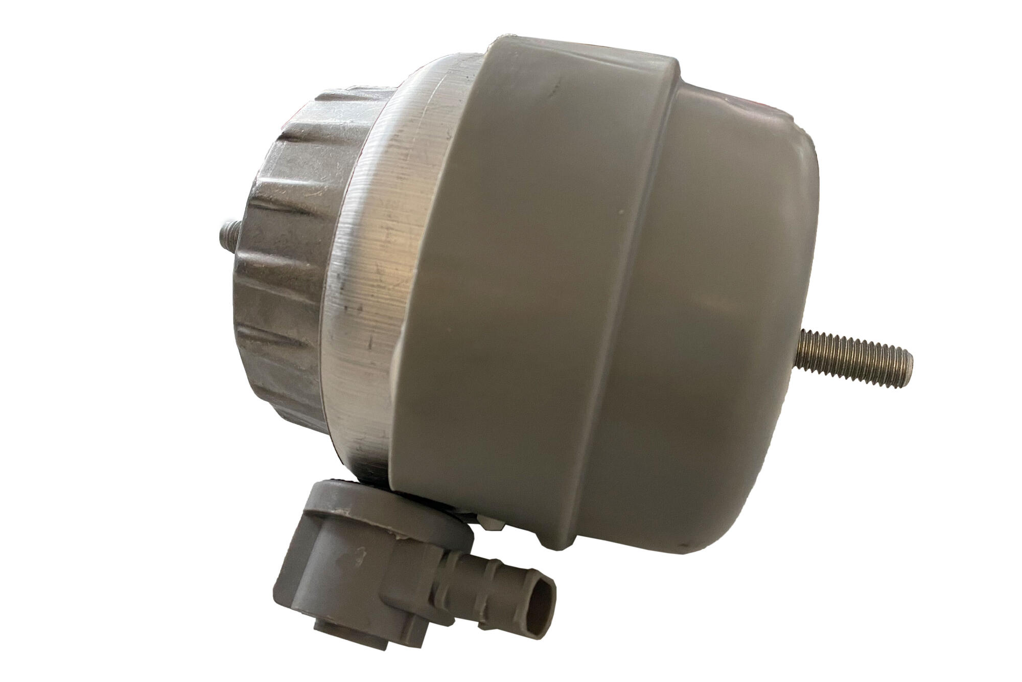 CORTECO 49461031 Mounting, engine