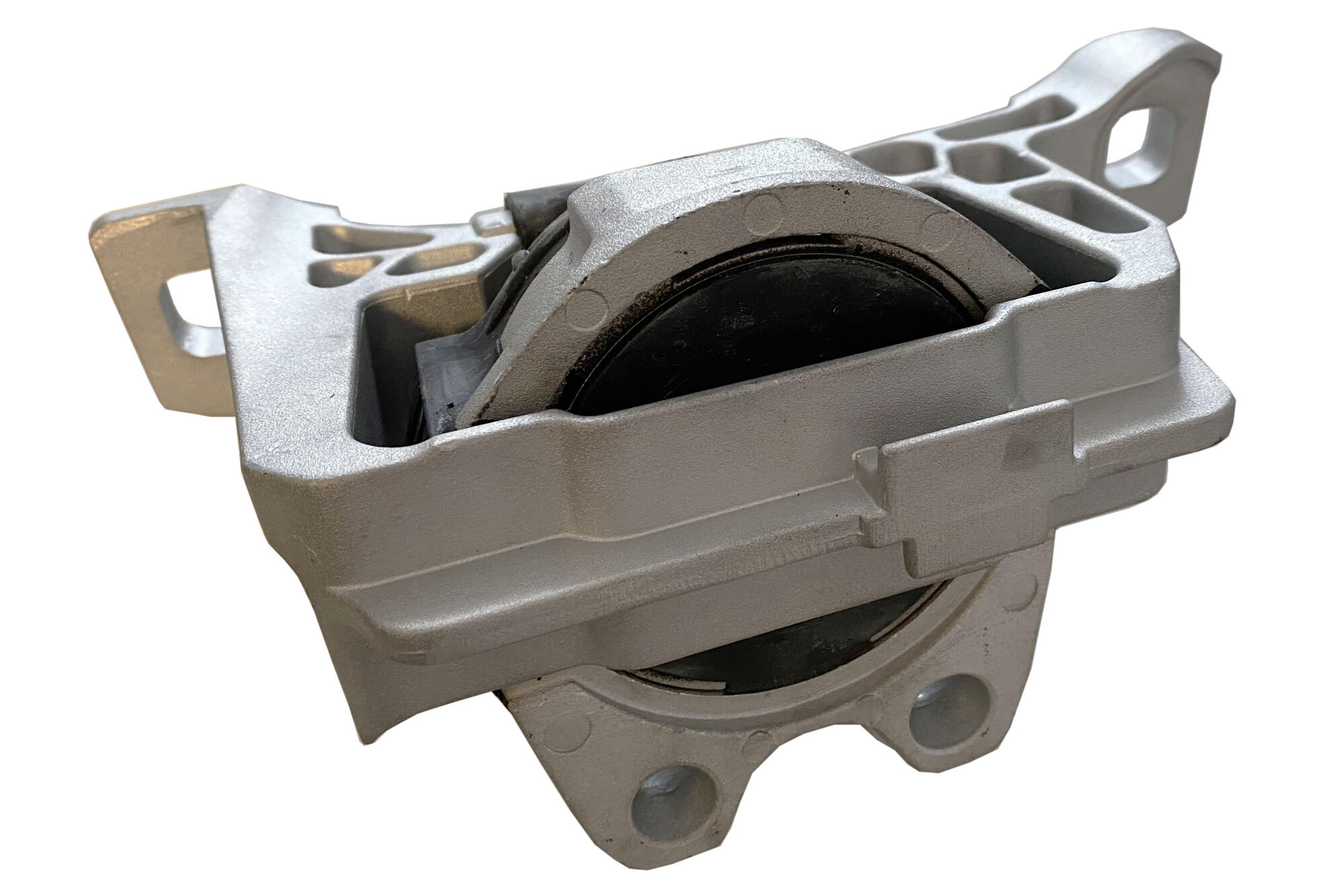 CORTECO 49462223 Mounting, engine