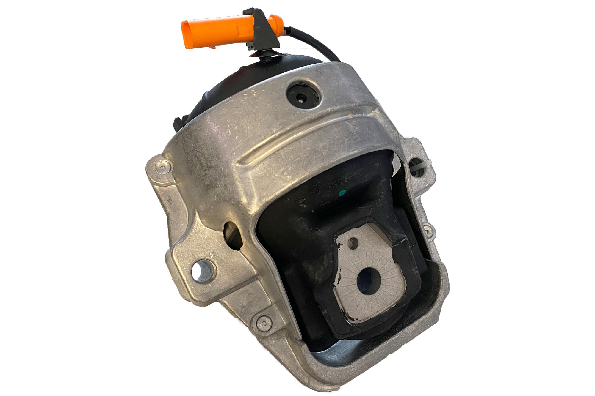 CORTECO 49462092 Mounting, engine