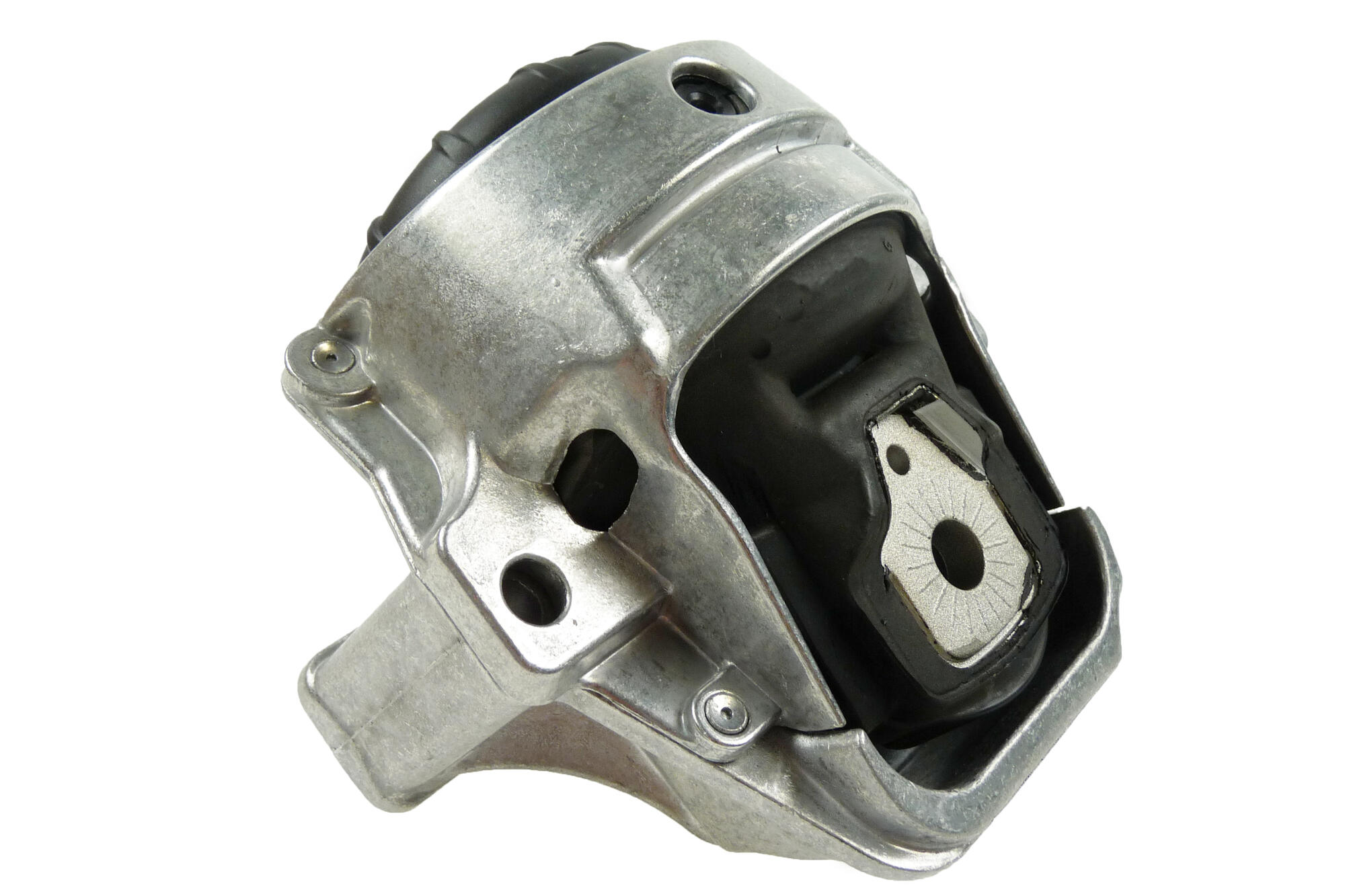 CORTECO 49462423 Mounting, engine
