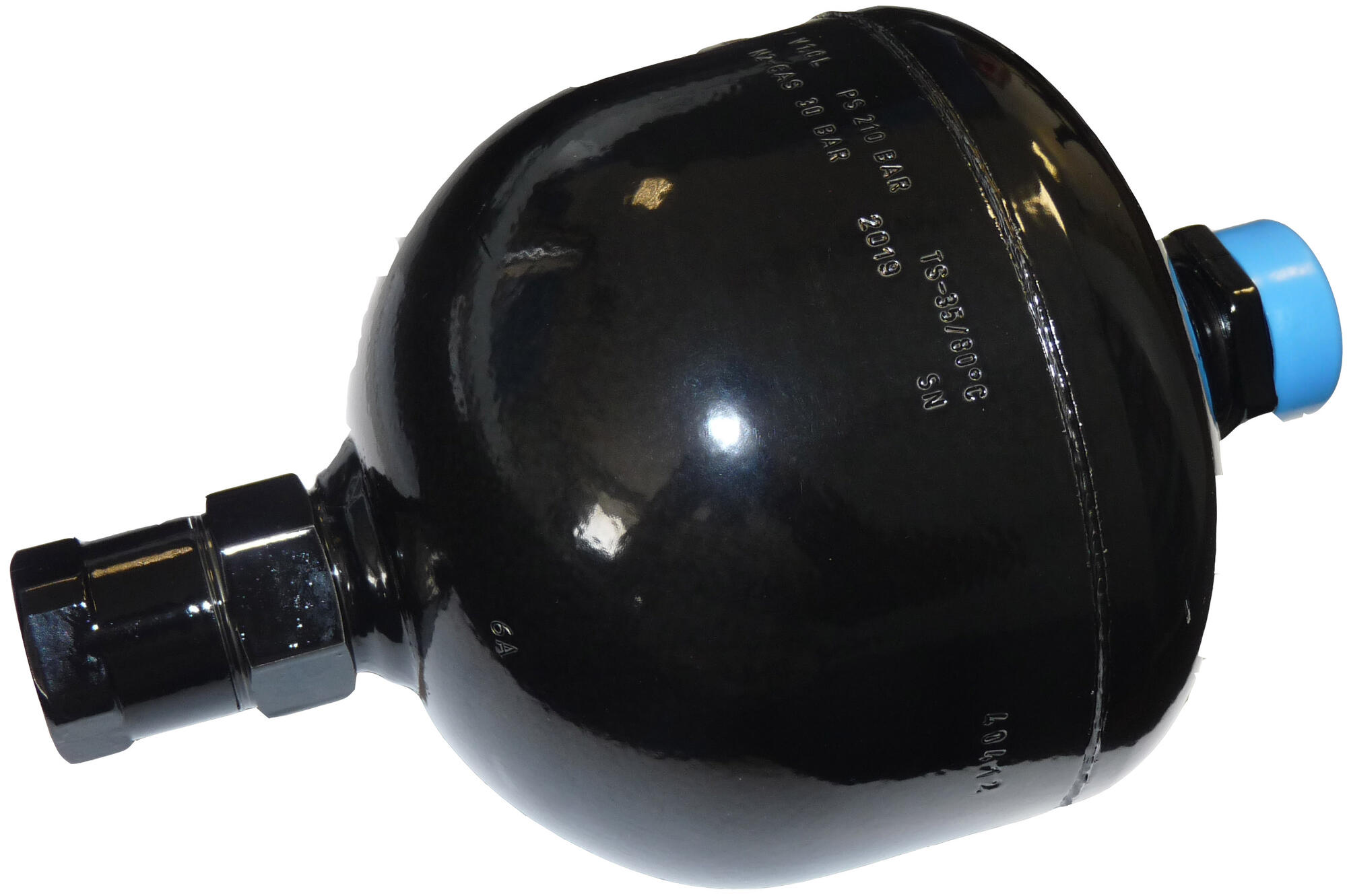 CORTECO 49467199 Pressure...