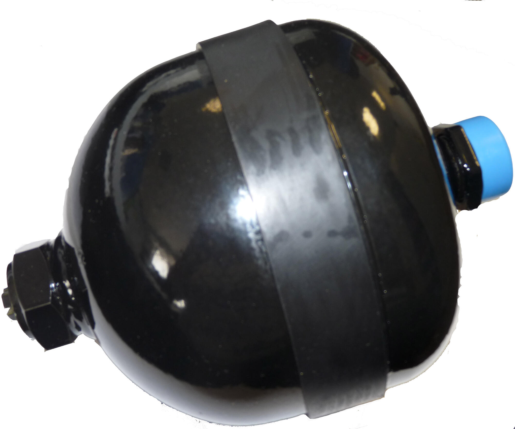 CORTECO 49467197 Pressure...