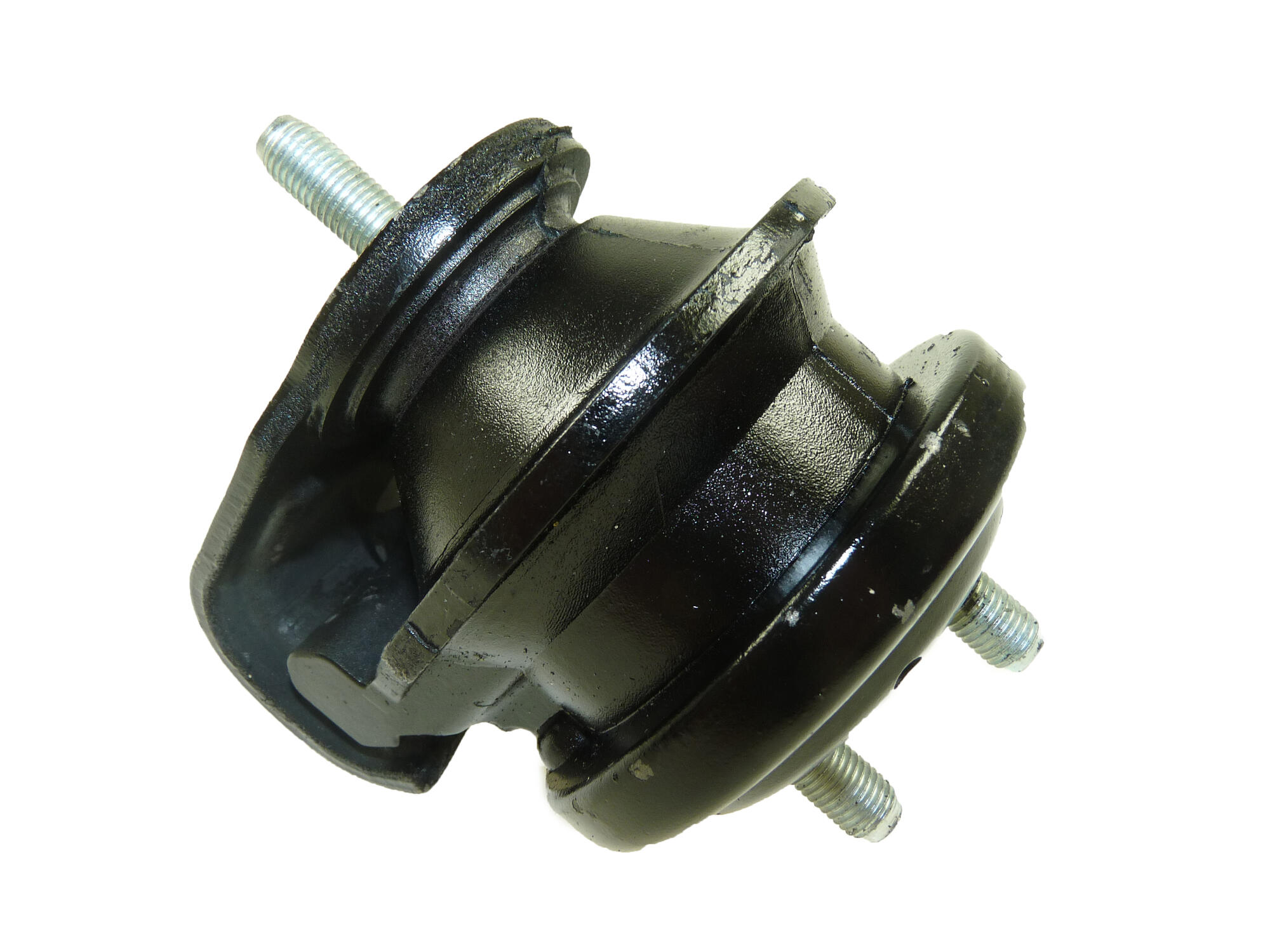 CORTECO 49462229 Mounting, engine