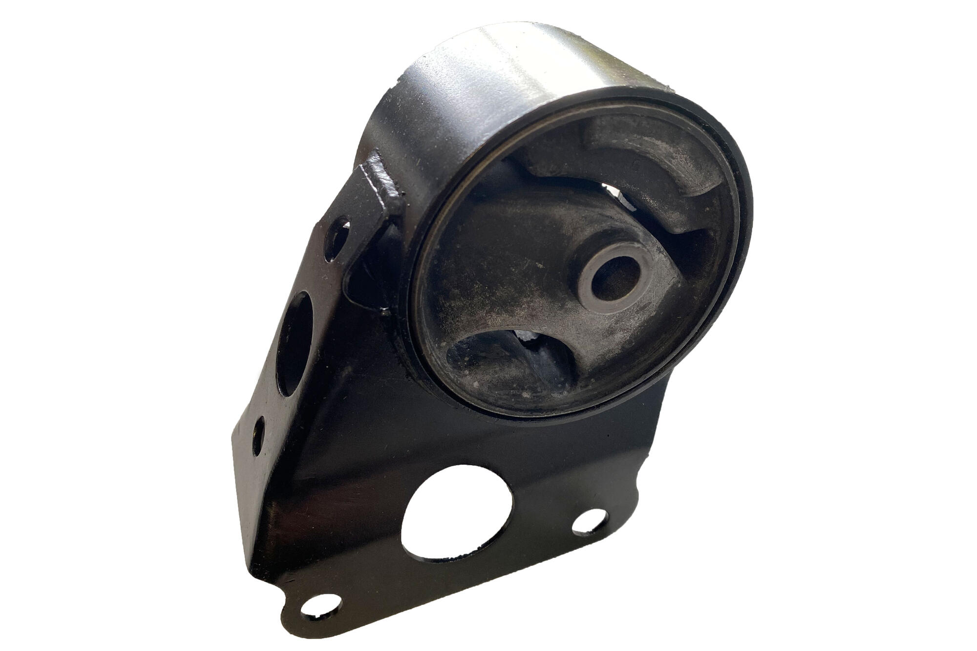 CORTECO 49462429 Mounting, engine