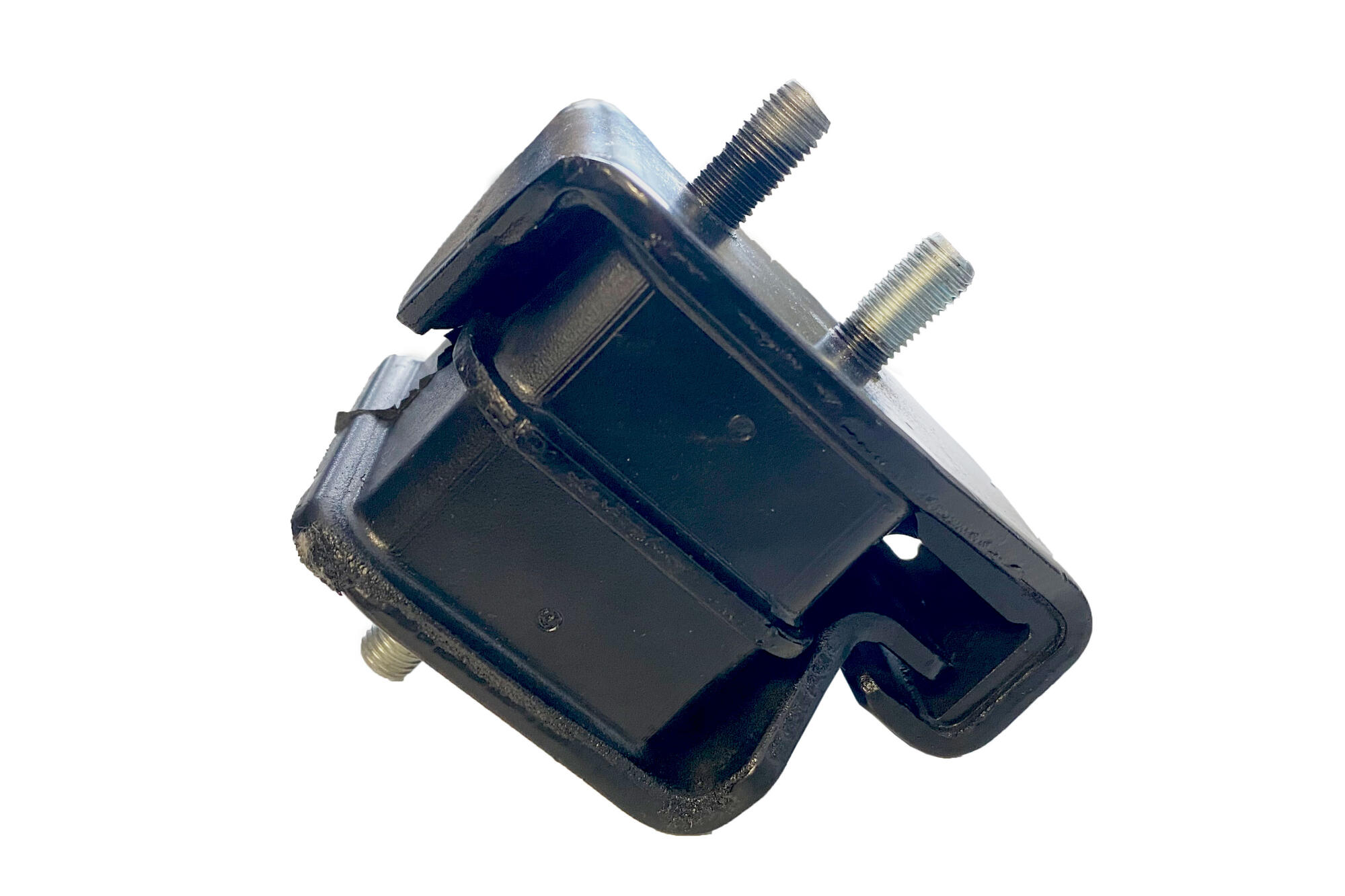 CORTECO 49466513 Mounting, engine
