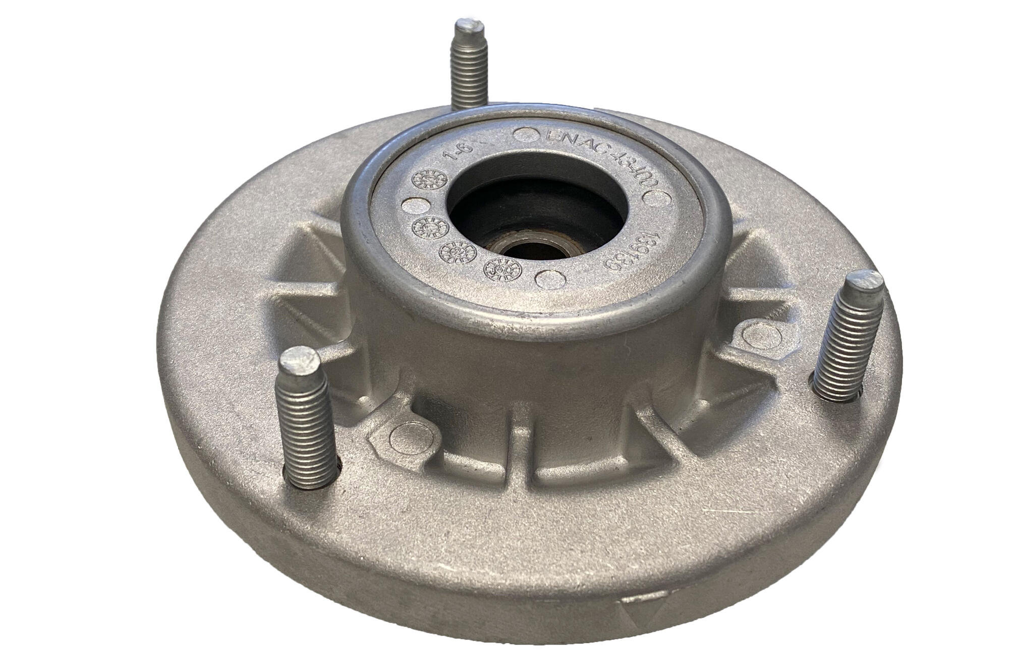 CORTECO 49469664 Suspension...