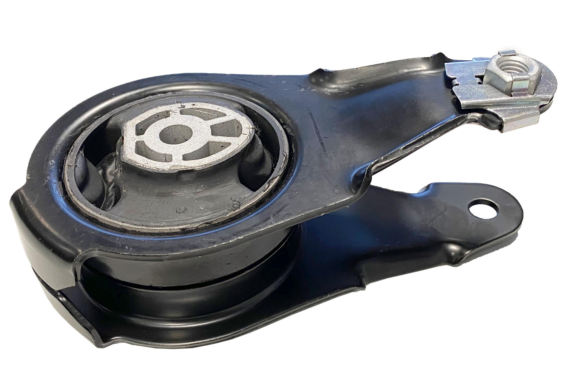 CORTECO 49469662 Mounting, engine