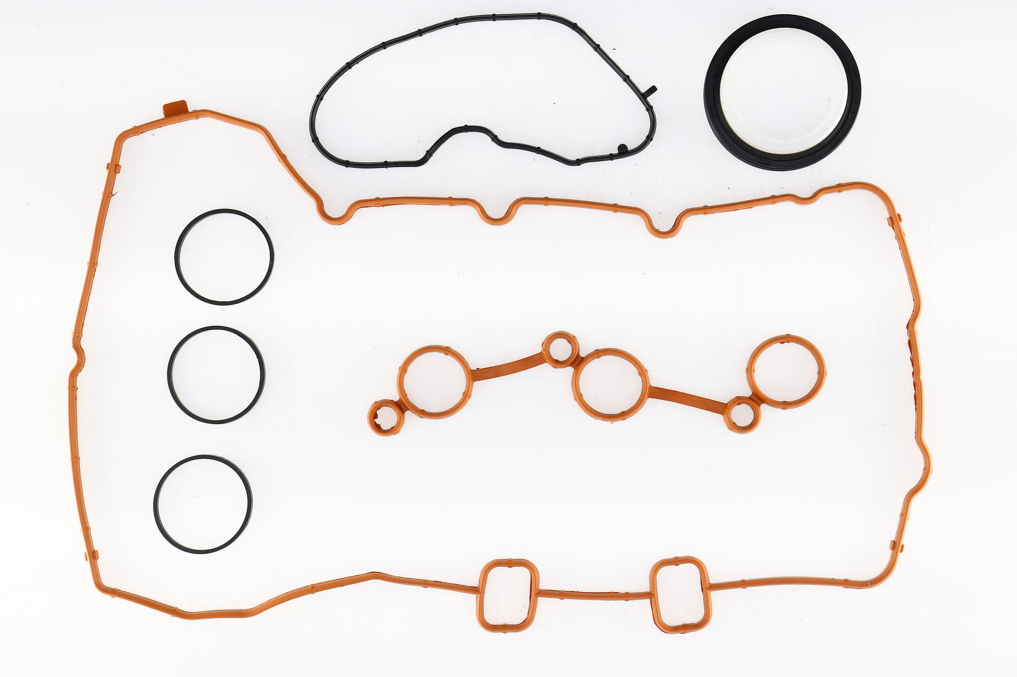 CORTECO 49115983 Gasket...
