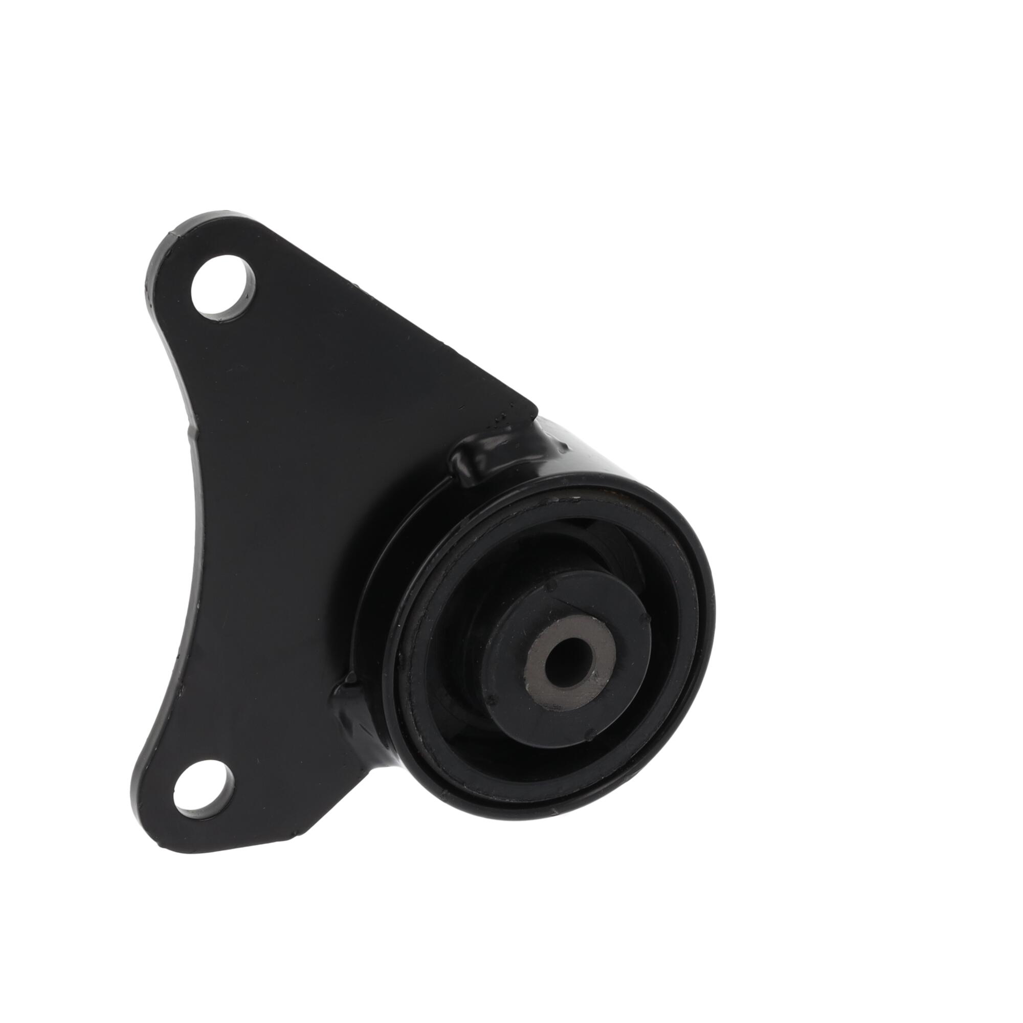 CORTECO 49377176 Mounting,...