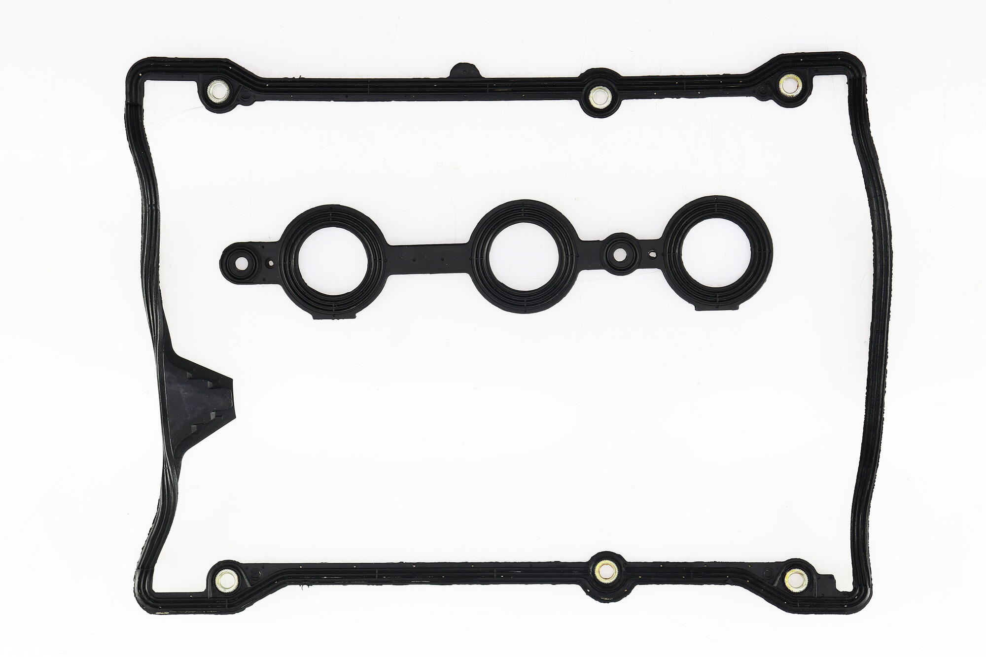 CORTECO 026695P Gasket Set,...