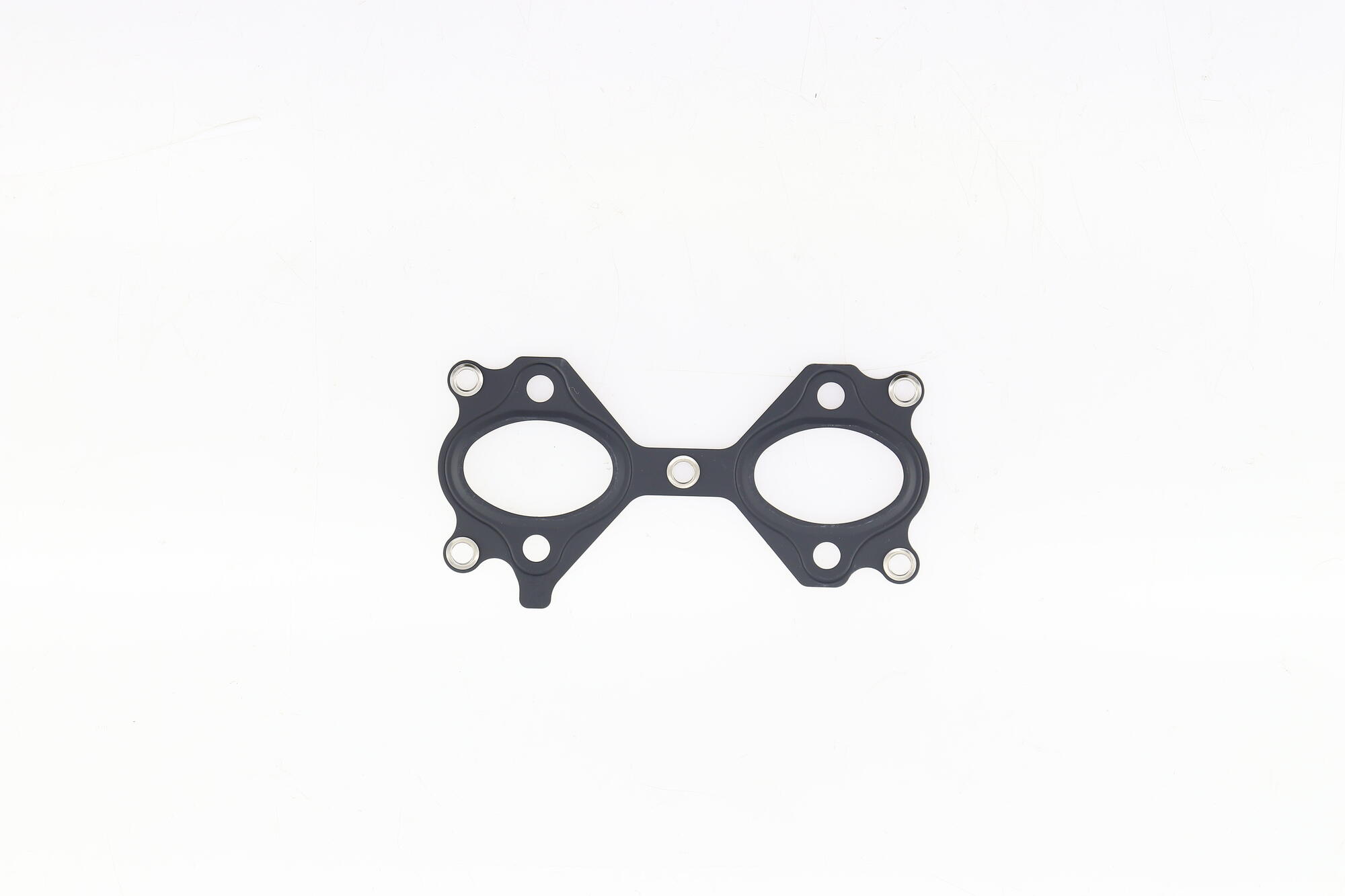 CORTECO 026359H Gasket,...