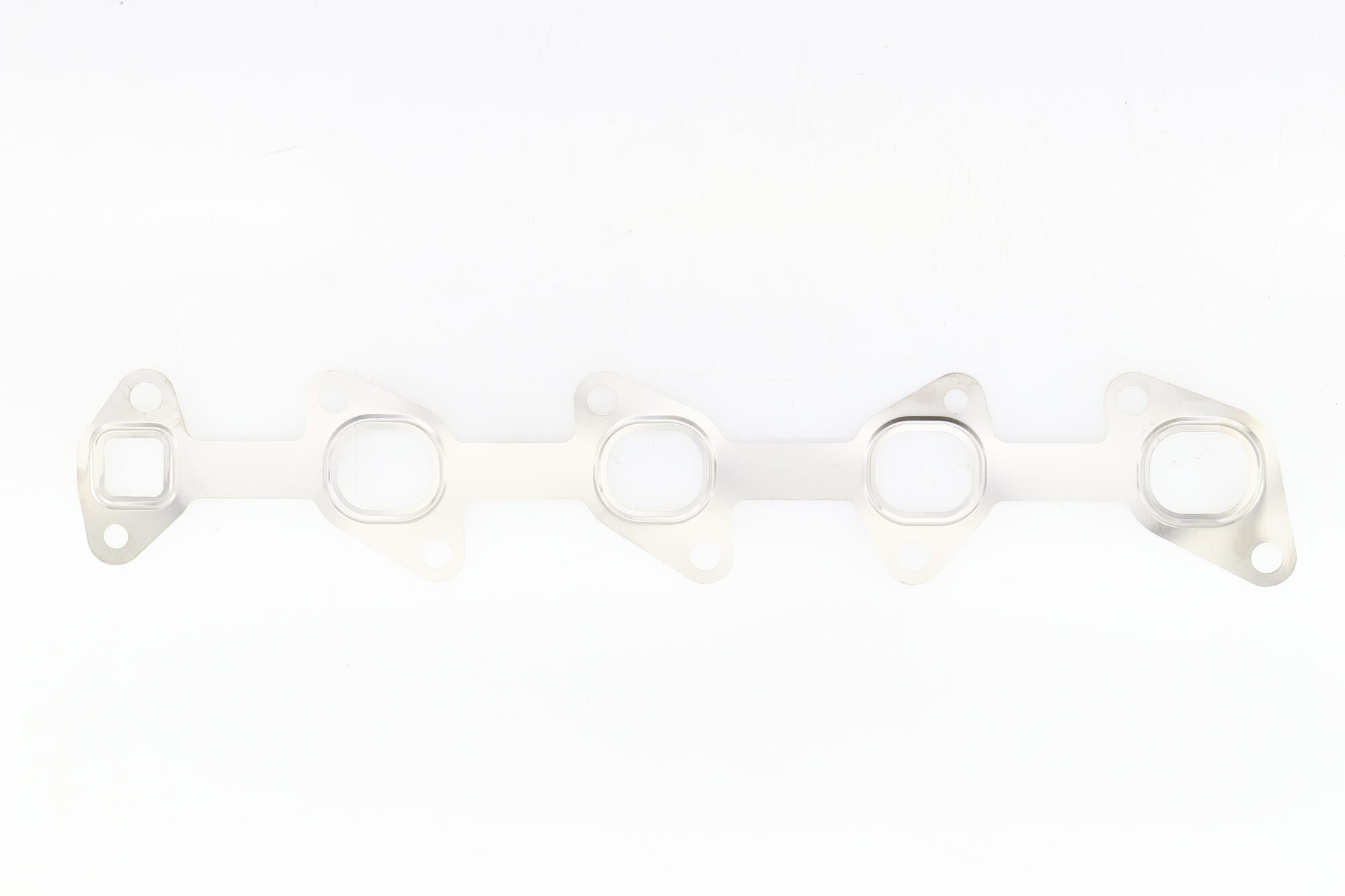 CORTECO 026635P Gasket,...