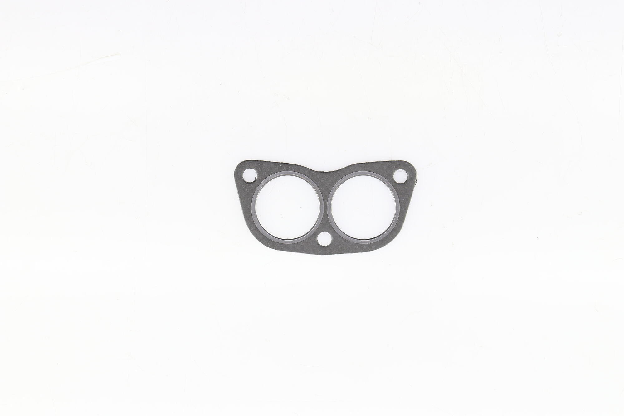 CORTECO 027166H Gasket,...