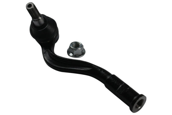 CORTECO 49107263 Tie Rod...
