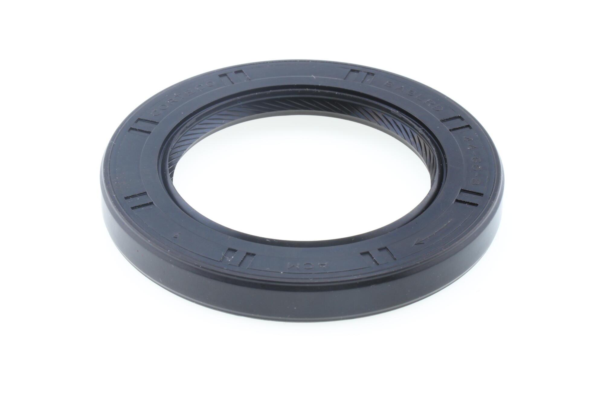 CORTECO 49126651 Shaft...