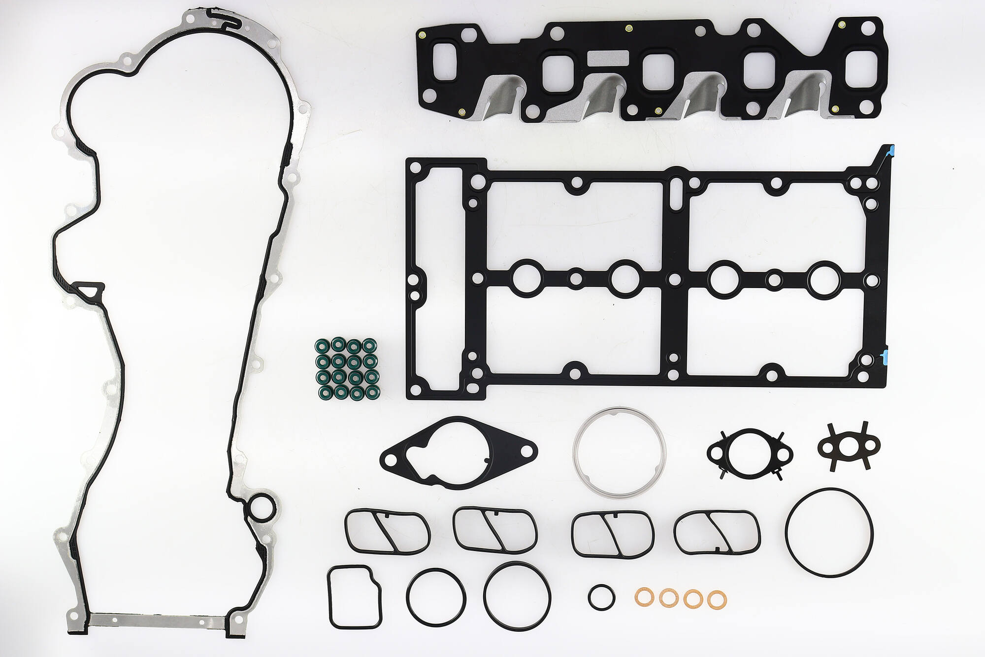 CORTECO 49191926 Gasket...