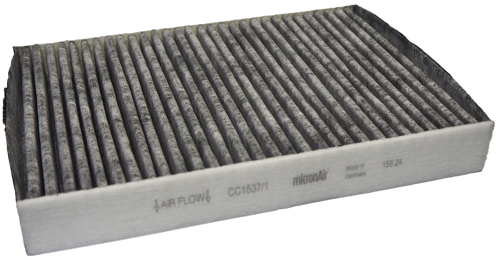 CORTECO 49173296 Filter,...