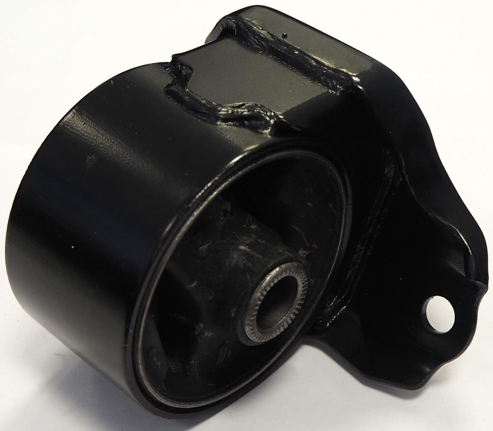 CORTECO 49199703 Mounting, engine