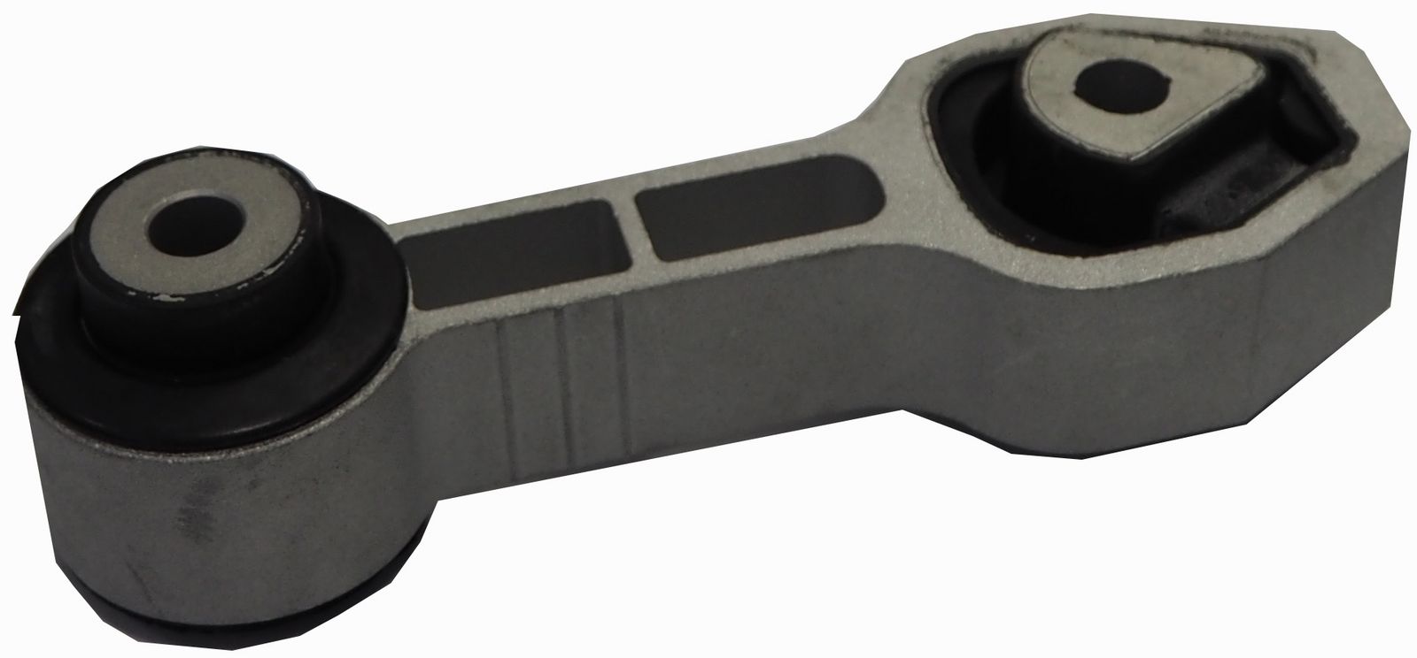 CORTECO 49199697 Mounting, engine