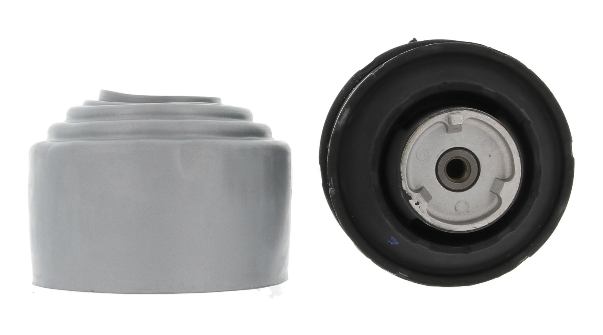 CORTECO 80001083 Mounting, engine