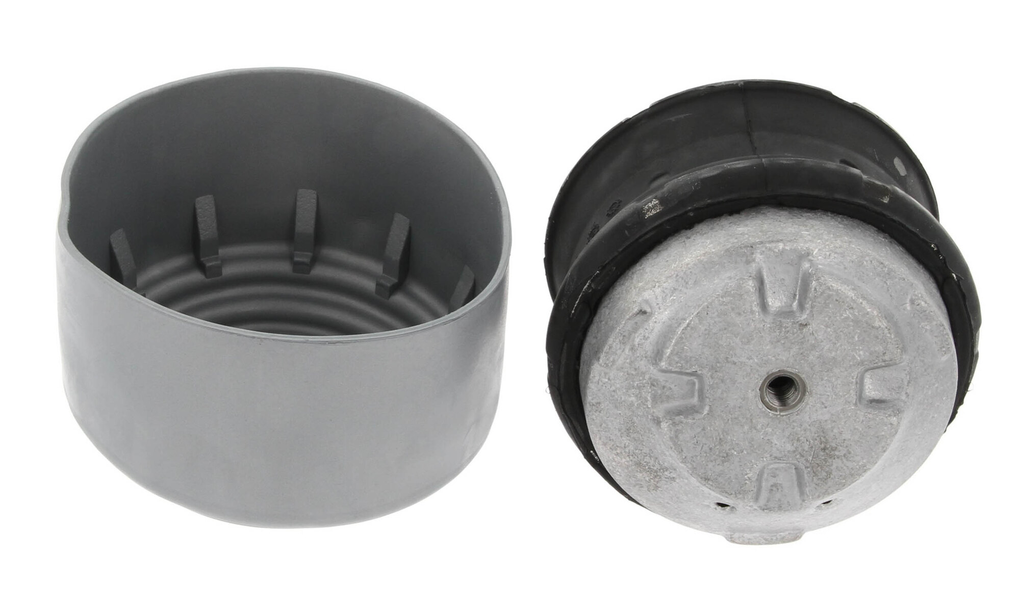 CORTECO 80001083 Mounting, engine
