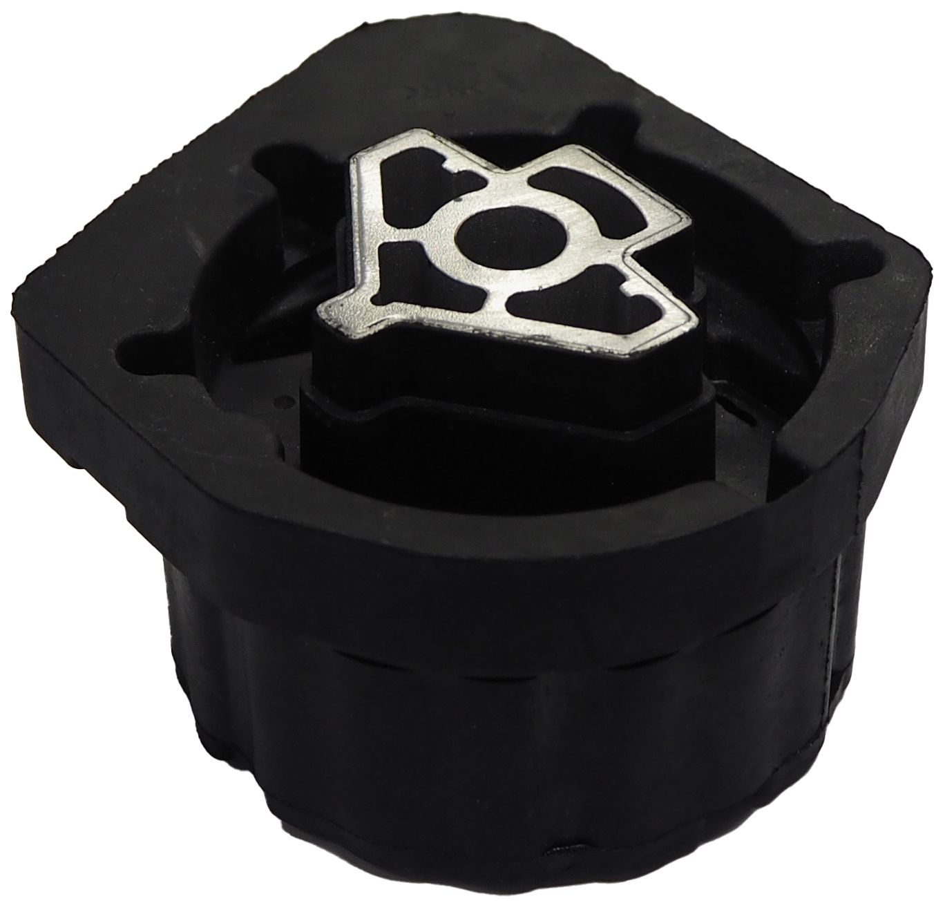 CORTECO 49199537 Mounting, automatic transmission