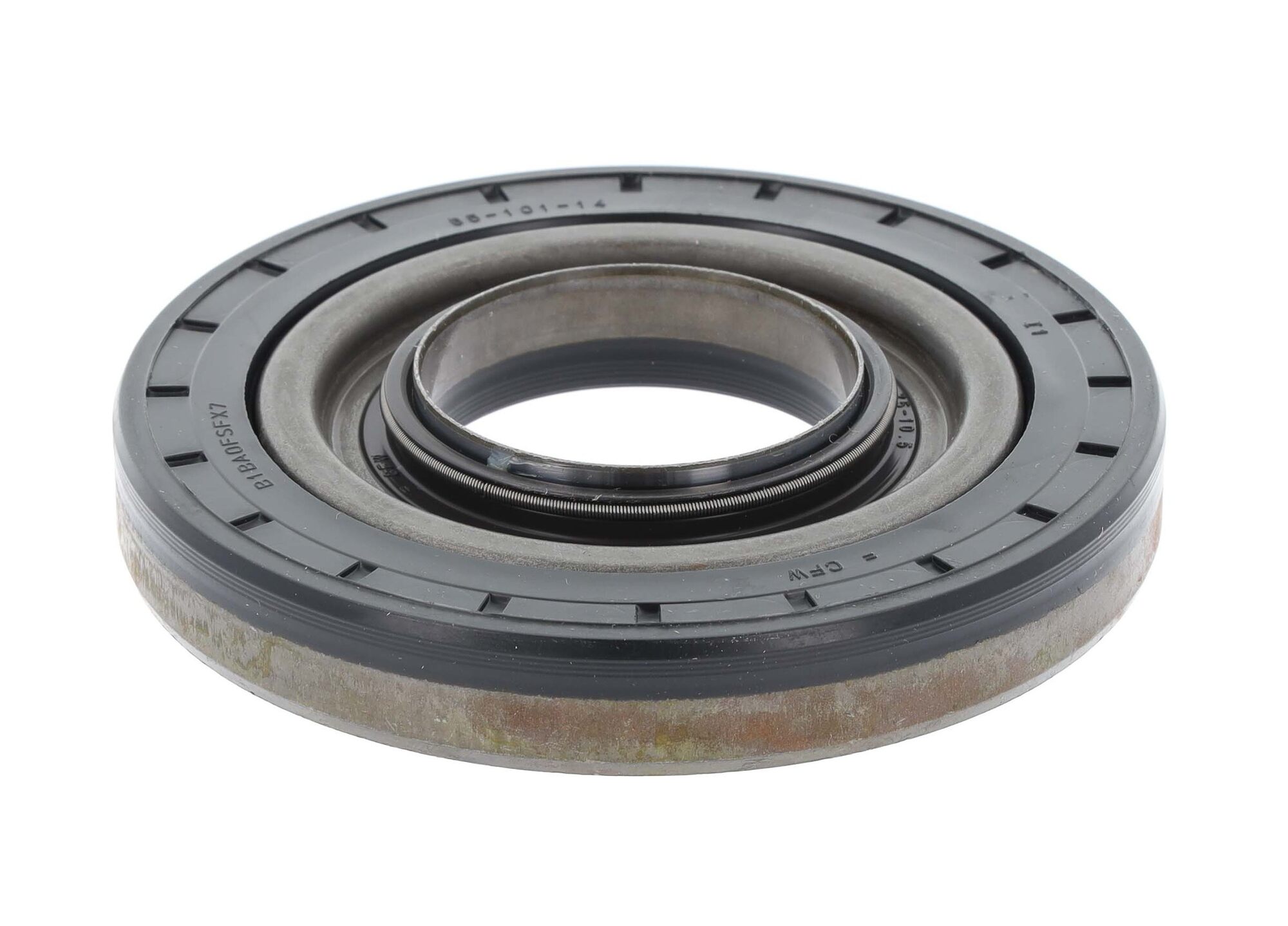 CORTECO 49118243 Shaft...