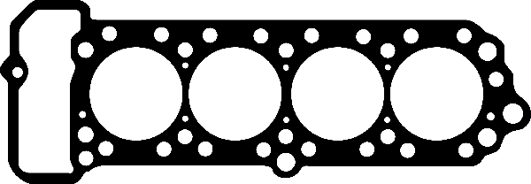 CORTECO 411385P Guarnizione, Testata