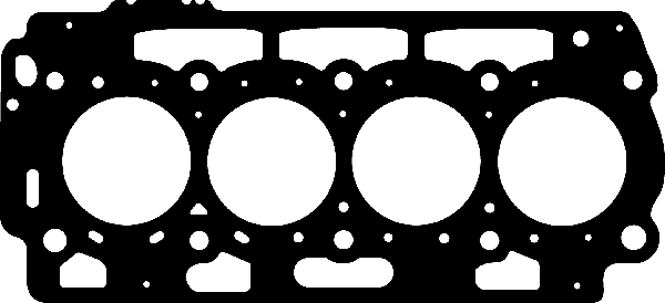 CORTECO 414107P Guarnizione, Testata