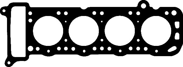 KP MD002436 ΜΙΤSUΒ COLT...