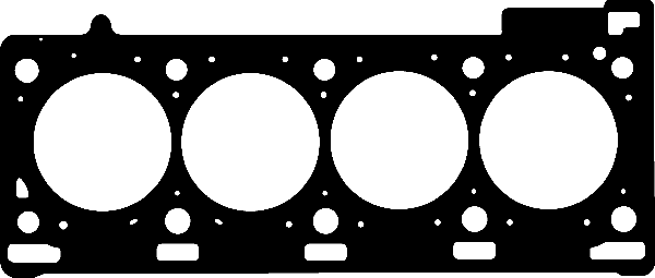 CORTECO 415079P Guarnizione, Testata