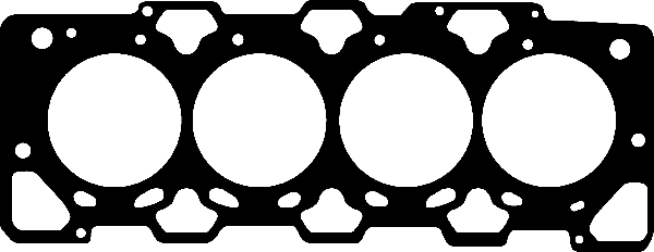 CORTECO 415088P Guarnizione, Testata