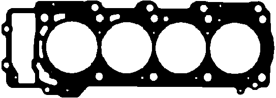 CORTECO 415133P Guarnizione, Testata