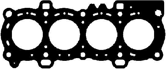 CORTECO 415206P Guarnizione, Testata