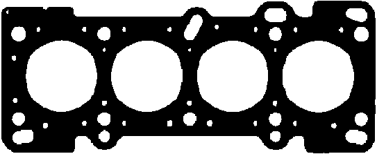 CORTECO 415214P Guarnizione, Testata