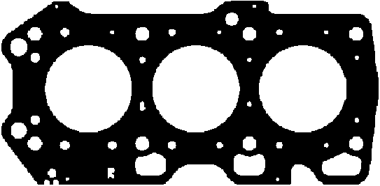 CORTECO 415218P Guarnizione, Testata