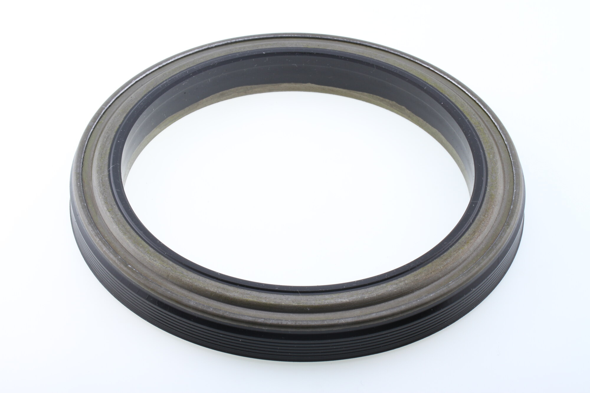 CORTECO 49186931 Seal Ring