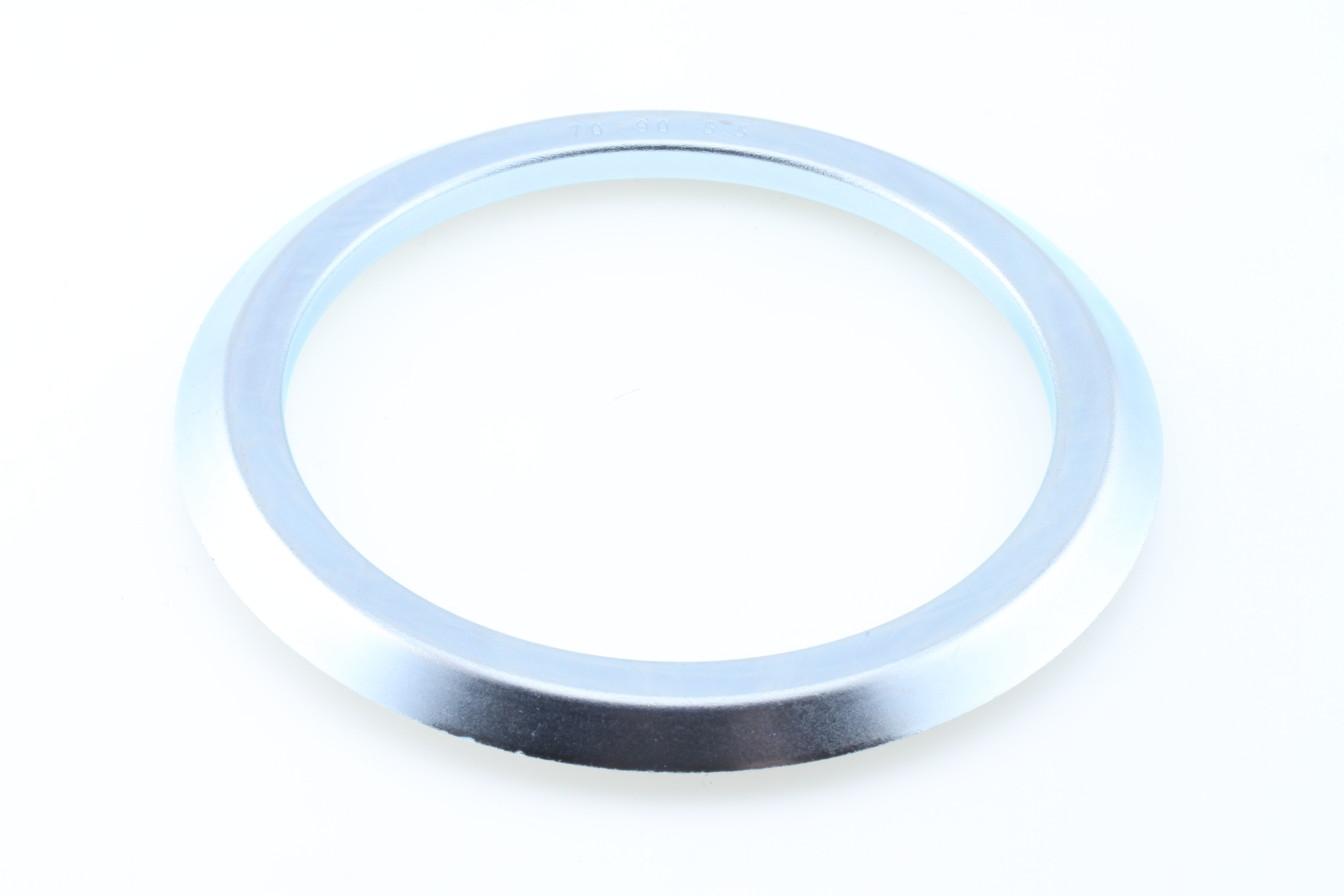 CORTECO 01034719B Seal Ring, steering knuckle