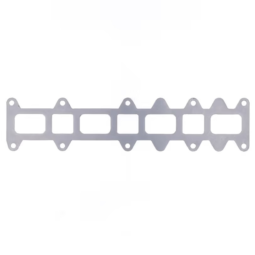 CORTECO 49191322 Τσιμούχα, πολλαπλή εξαγωγή for CITROËN FIAT IVECO NAC IVECO (NAVECO) PEUGEOT
