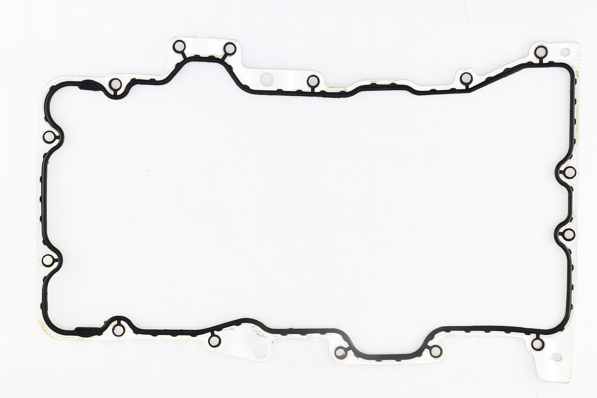 CORTECO 028055P Gasket, oil...