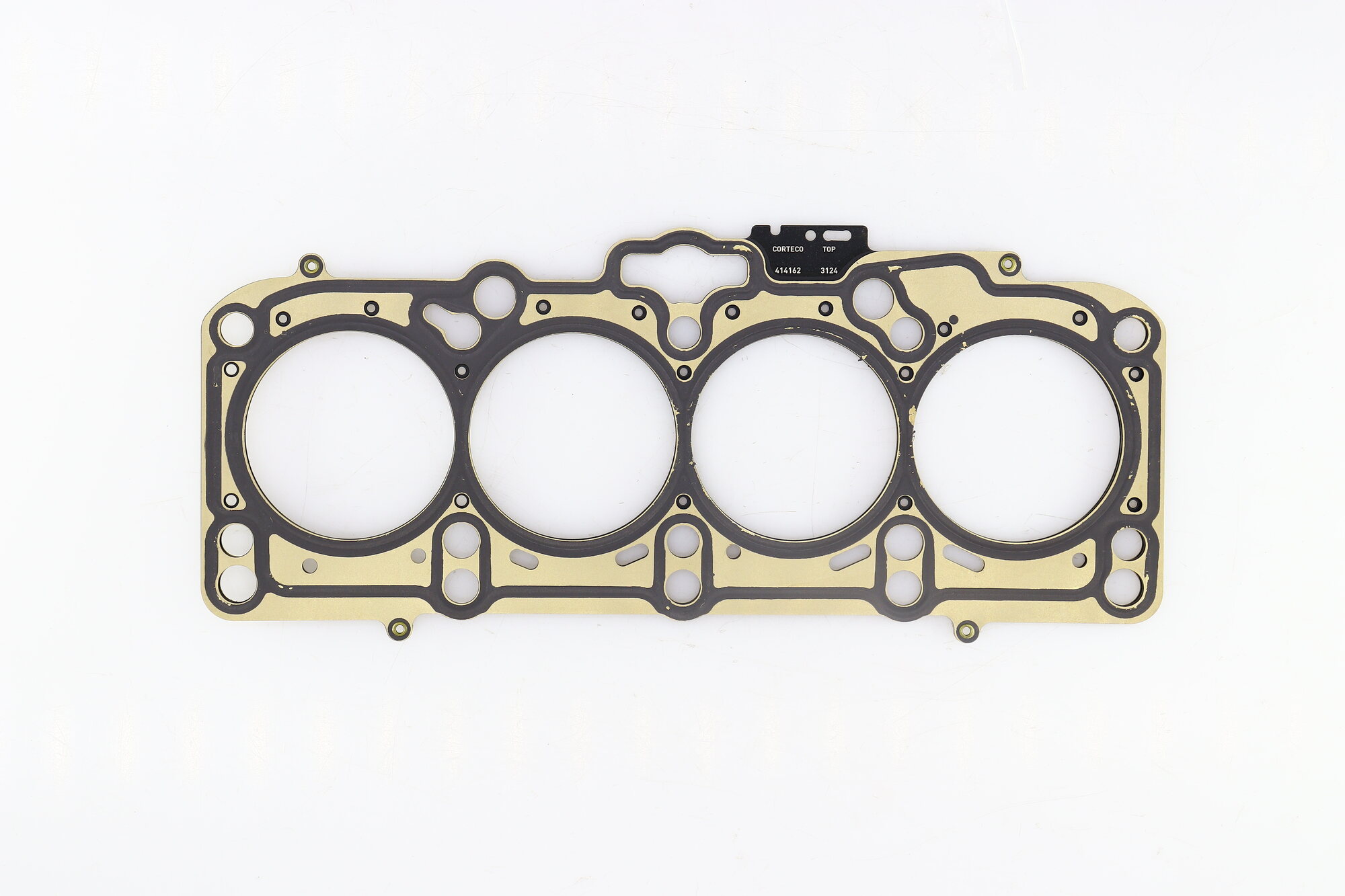 CORTECO 414162P Gasket,...