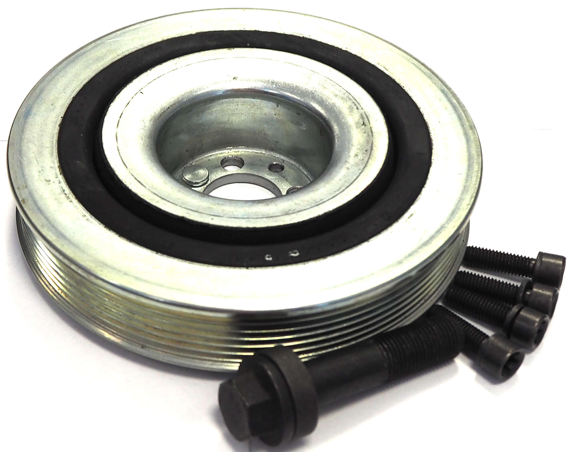 CORTECO 80004910 Belt...