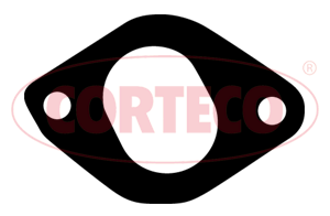 CORTECO 460332H...