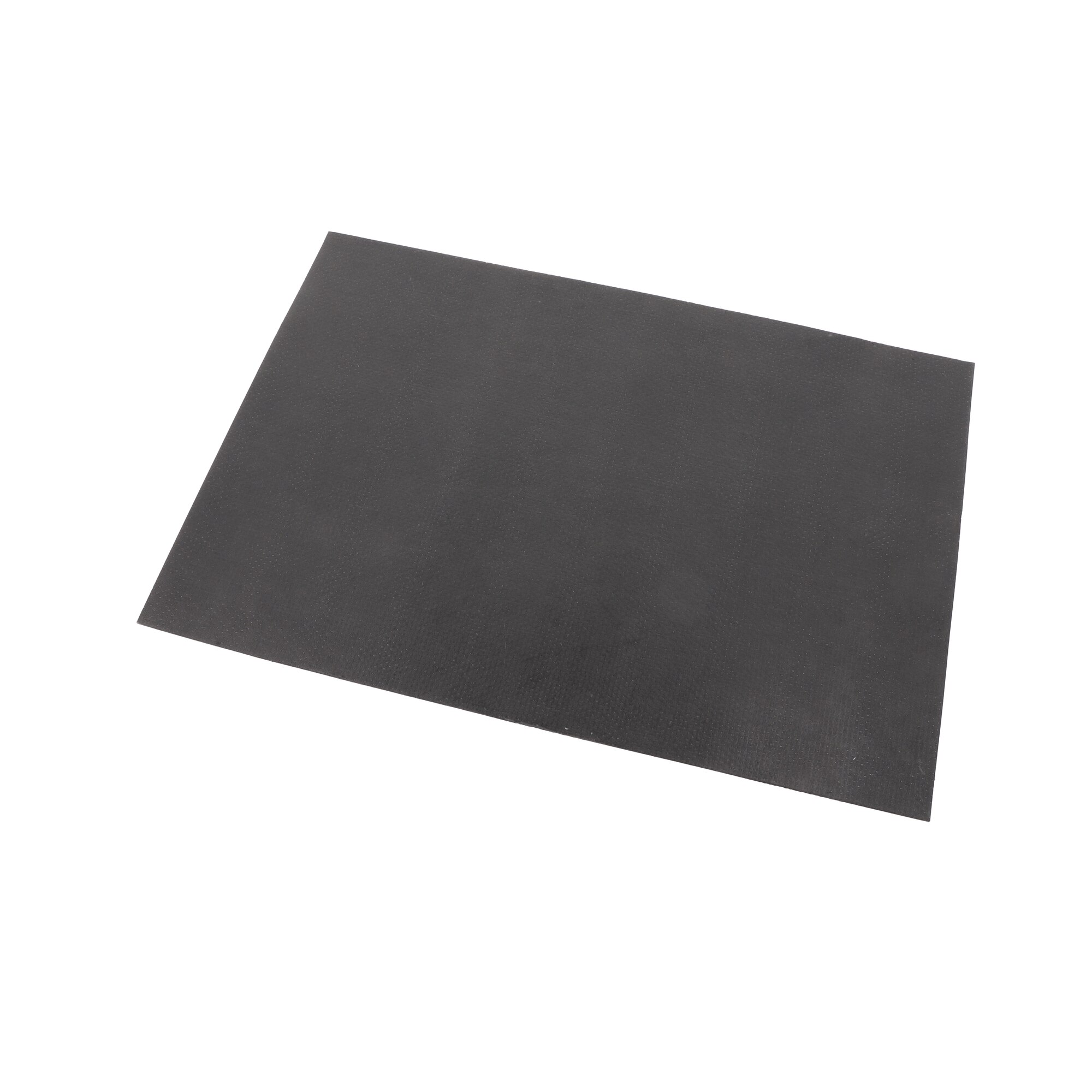 CORTECO 416150P Solid Seal