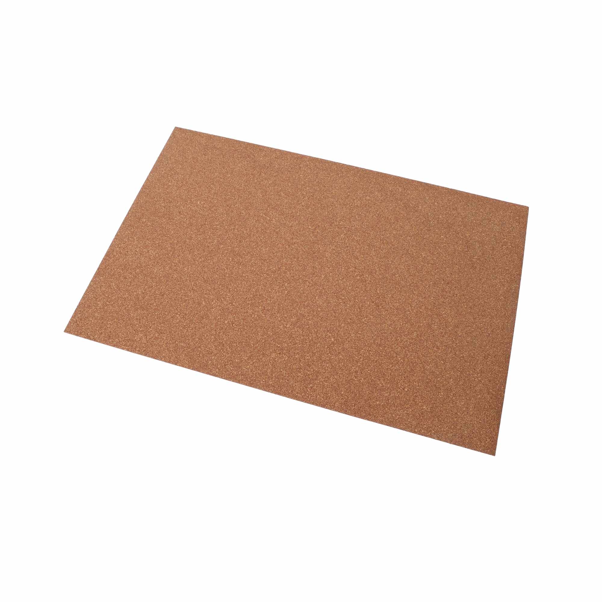 CORTECO 016140P Solid Seal